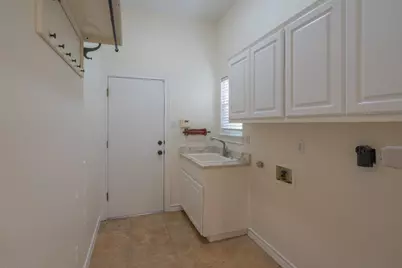 14 Serena Street, San Antonio, TX 78248 - Photo 17