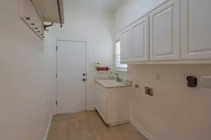 14 Serena St, San Antonio, TX 78248 - Photo 17