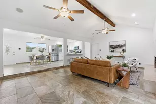 505 Meadowbrook Dr, Georgetown, TX 78628 - Photo 3