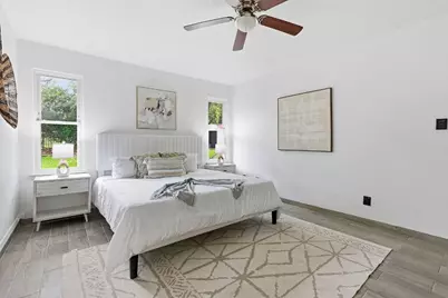 505 Meadowbrook Drive, Georgetown, TX 78628 - Photo 15