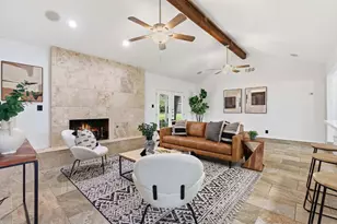 505 Meadowbrook Dr, Georgetown, TX 78628 - Photo 9