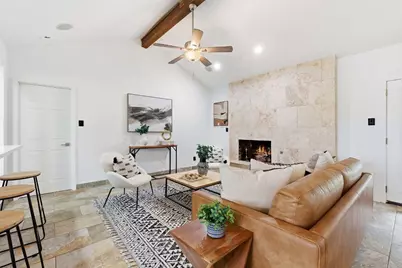 505 Meadowbrook Drive, Georgetown, TX 78628 - Photo 11