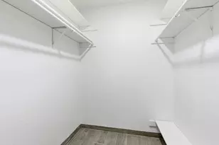 505 Meadowbrook Dr, Georgetown, TX 78628 - Photo 23