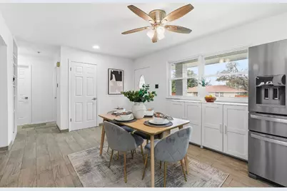 505 Meadowbrook Drive, Georgetown, TX 78628 - Photo 7