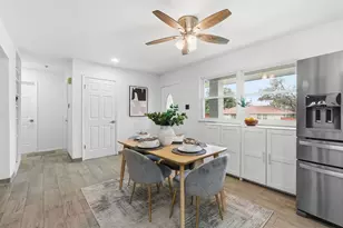 505 Meadowbrook Dr, Georgetown, TX 78628 - Photo 7