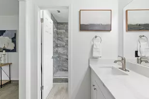 505 Meadowbrook Dr, Georgetown, TX 78628 - Photo 17