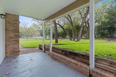 505 Meadowbrook Drive, Georgetown, TX 78628 - Photo 25