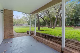 505 Meadowbrook Dr, Georgetown, TX 78628 - Photo 25