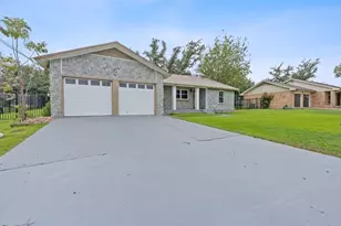 505 Meadowbrook Dr, Georgetown, TX 78628 - Photo 31