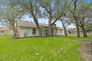 505 Meadowbrook Dr, Georgetown, TX 78628 - Photo 29