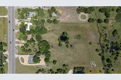 4302 N Main Street, Taylor, TX 76574 - Photo 5