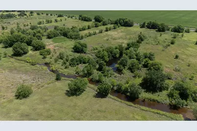 4302 N Main Street, Taylor, TX 76574 - Photo 17