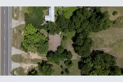 4302 N Main Street, Taylor, TX 76574 - Photo 15