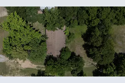 4302 N Main Street, Taylor, TX 76574 - Photo 27