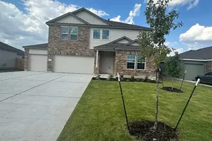 160 River Rise Rd, Kyle, TX 78640 - Photo 3