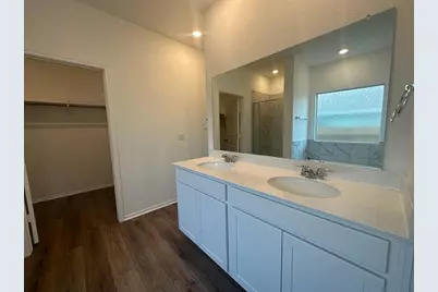 160 River Rise Road, Kyle, TX 78640 - Photo 21