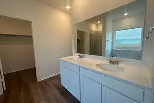 160 River Rise Rd, Kyle, TX 78640 - Photo 21