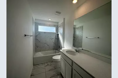 160 River Rise Road, Kyle, TX 78640 - Photo 17