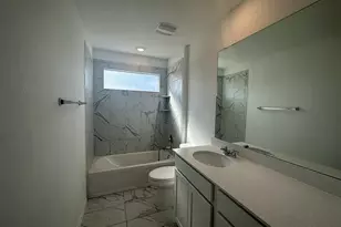 160 River Rise Rd, Kyle, TX 78640 - Photo 17