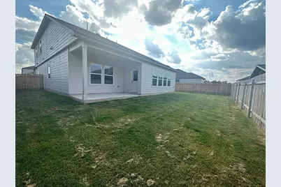 160 River Rise Road, Kyle, TX 78640 - Photo 33
