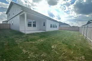160 River Rise Rd, Kyle, TX 78640 - Photo 33