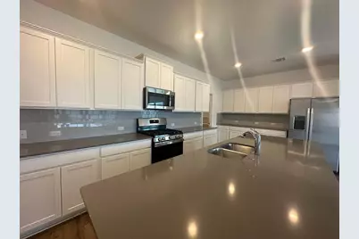 160 River Rise Road, Kyle, TX 78640 - Photo 23