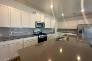 160 River Rise Rd, Kyle, TX 78640 - Photo 23