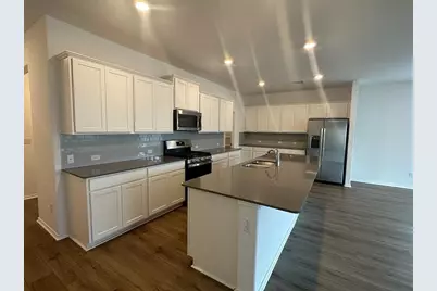 160 River Rise Road, Kyle, TX 78640 - Photo 29