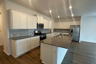 160 River Rise Rd, Kyle, TX 78640 - Photo 29