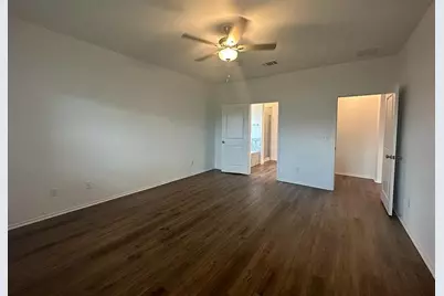 160 River Rise Road, Kyle, TX 78640 - Photo 25