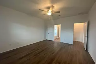 160 River Rise Rd, Kyle, TX 78640 - Photo 25