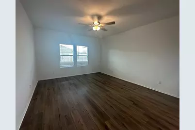 160 River Rise Road, Kyle, TX 78640 - Photo 27