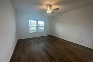 160 River Rise Rd, Kyle, TX 78640 - Photo 27