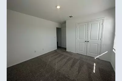 160 River Rise Road, Kyle, TX 78640 - Photo 13