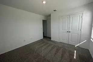 160 River Rise Rd, Kyle, TX 78640 - Photo 13