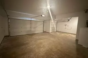 160 River Rise Rd, Kyle, TX 78640 - Photo 7