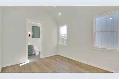 6119 Atwood Street #2, Austin, TX 78741 - Photo 9