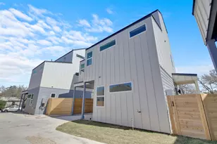 6119 Atwood St, Austin, TX 78741 - Photo 3