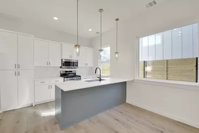 6119 Atwood Street #2, Austin, TX 78741 - Photo 3