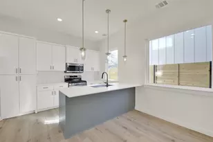 6119 Atwood St, Austin, TX 78741 - Photo 3