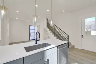 6119 Atwood St, Austin, TX 78741 - Photo 5