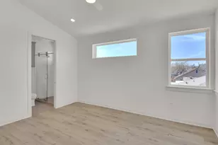 6119 Atwood St, Austin, TX 78741 - Photo 9