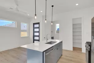 6119 Atwood St, Austin, TX 78741 - Photo 5