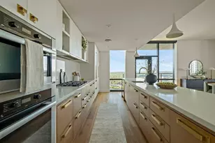 70 Rainey St, Austin, TX 78701 - Photo 13