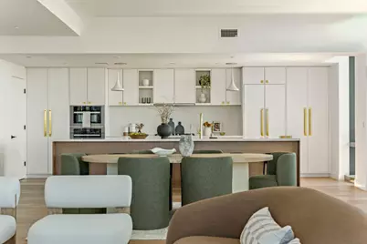 70 Rainey Street #2701, Austin, TX 78701 - Photo 9