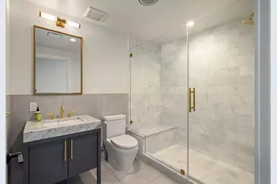 70 Rainey Street #2701, Austin, TX 78701 - Photo 27