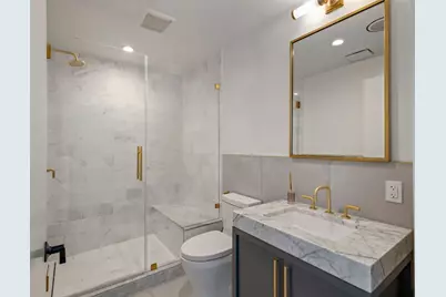 70 Rainey Street #2701, Austin, TX 78701 - Photo 25