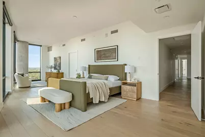 70 Rainey Street #2701, Austin, TX 78701 - Photo 19