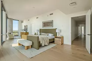 70 Rainey St, Austin, TX 78701 - Photo 19