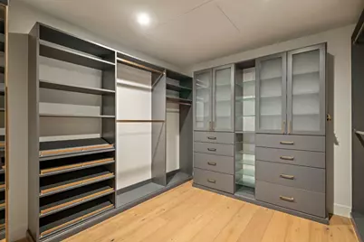 70 Rainey Street #2701, Austin, TX 78701 - Photo 23